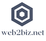 WEB2BIZ.net